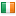 elemento-design.com server is located in Ireland
